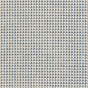 Eade's EXPR-1-sample INDIGO