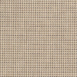 STOUT EXPR-2 EXPRESS 2 SADDLE Fabric - Eades Wallpaper & Fabric