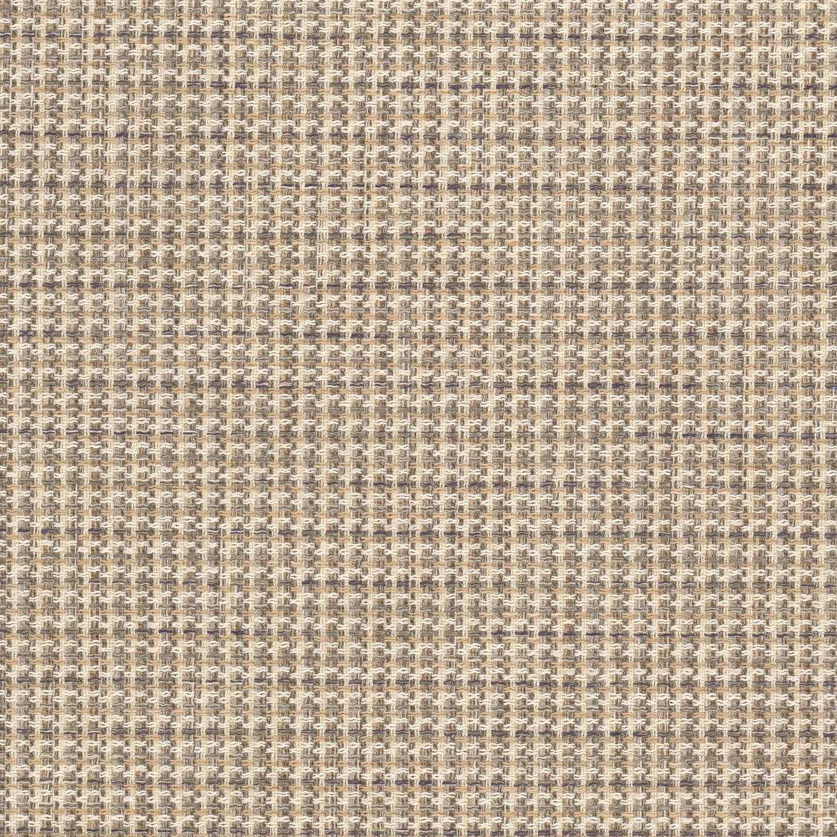 STOUT EXPR-2 EXPRESS 2 SADDLE Fabric - Eades Wallpaper & Fabric