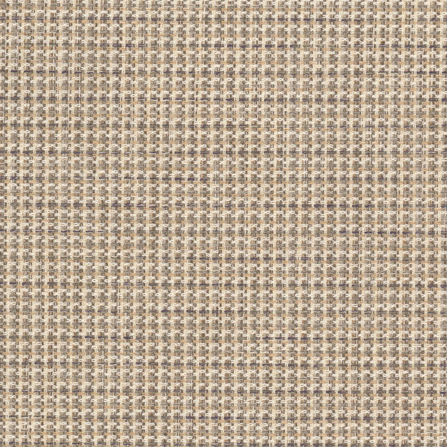 STOUT EXPR-2 EXPRESS 2 SADDLE Fabric - Eades Wallpaper & Fabric