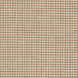 Eade's EXPR-3-sample JEWEL