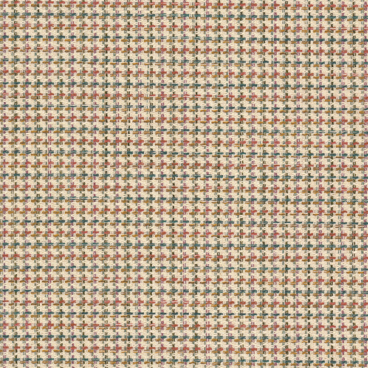 Eade's EXPR-3-sample JEWEL