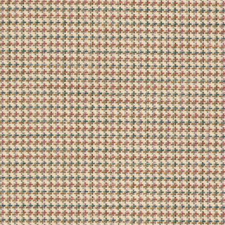 Eade's EXPR-3-sample JEWEL