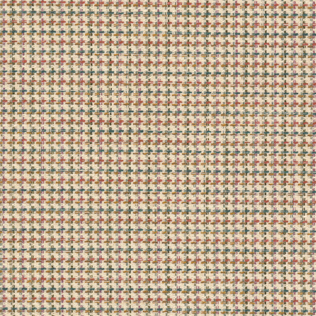 Eade's EXPR-3-sample JEWEL