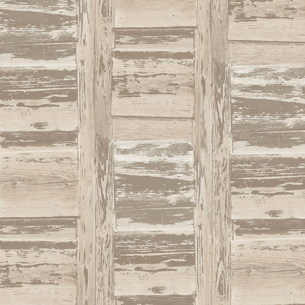 Patton / Norwall FL FH37560 Wood