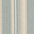 Eade's EXQU-1-sample GLACIER