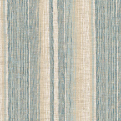 Eade's EXQU-1-sample GLACIER