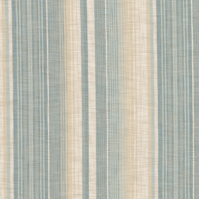 Eade's EXQU-1-sample GLACIER
