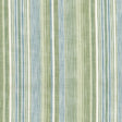 Eade's EXQU-2-sample SPRINGTIME