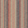 Eade's EXQU-3-sample AMERICANA