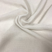 11-J8831 EXQUISITE Fabric