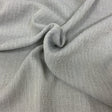  61-J8831 EXQUISITE Fabric - Eade's Wallpaper & Fabric