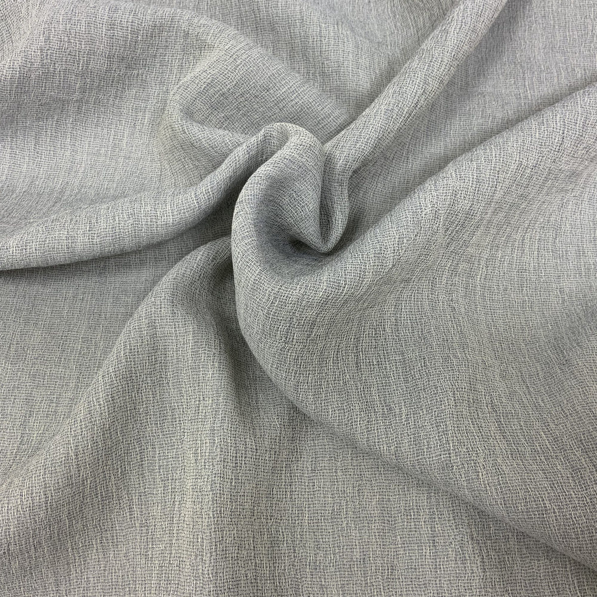  61-J8831 EXQUISITE Fabric - Eade's Wallpaper & Fabric