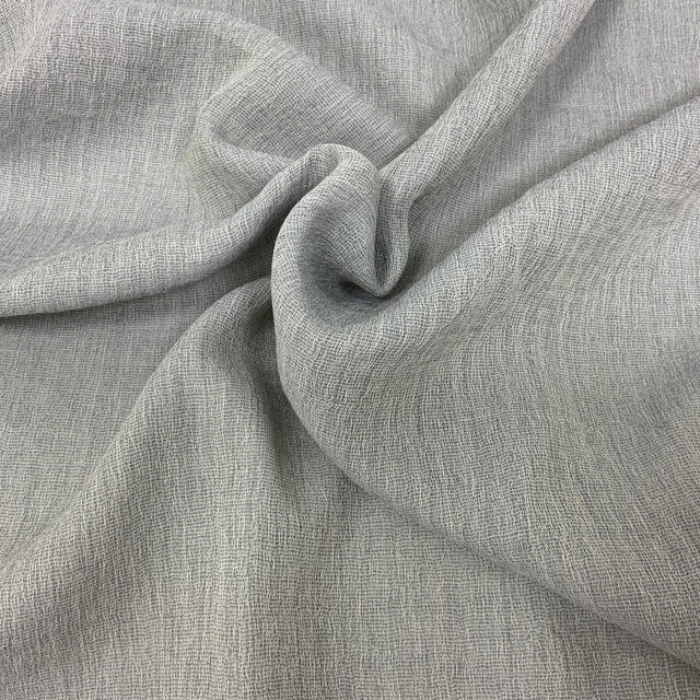  61-J8831 EXQUISITE Fabric - Eade's Wallpaper & Fabric