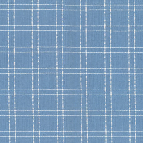 Eade's EXTR-1-sample POWDER