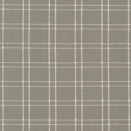 Eade's EXTR-2-sample MUSHROOM