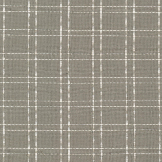 Eade's EXTR-2-sample MUSHROOM