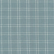 STOUT EXTR-3 EXTRACT 3 AQUA Fabric - Eades Wallpaper & Fabric