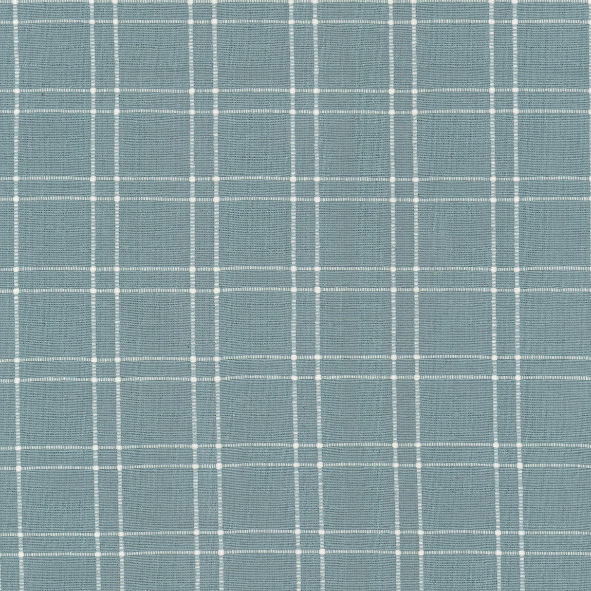 STOUT EXTR-3 EXTRACT 3 AQUA Fabric - Eades Wallpaper & Fabric