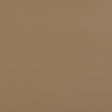 KRAVET CONTRACT EXTREME.616.0 EXTREME BARK Fabric - Eade's Wallpaper