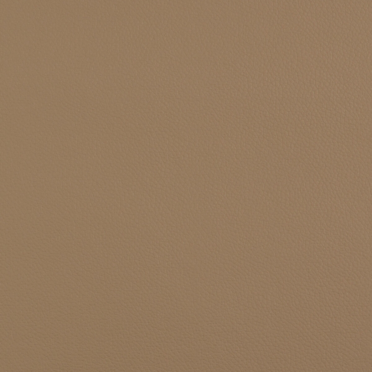KRAVET CONTRACT EXTREME.616.0 EXTREME BARK Fabric - Eade's Wallpaper