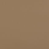 KRAVET CONTRACT EXTREME.616.0 EXTREME BARK Fabric - Eade's Wallpaper