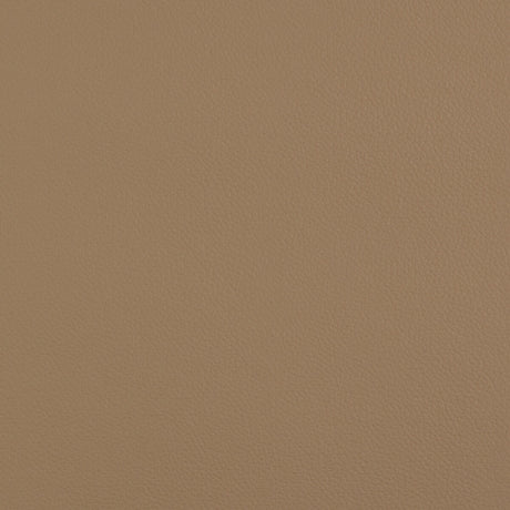 KRAVET CONTRACT EXTREME.616.0 EXTREME BARK Fabric - Eade's Wallpaper