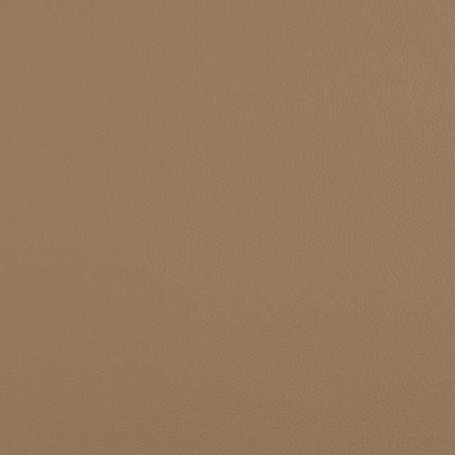 KRAVET CONTRACT EXTREME.616.0 EXTREME BARK Fabric - Eade's Wallpaper