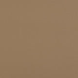 KRAVET CONTRACT EXTREME.616.0 EXTREME BARK Fabric - Eade's Wallpaper