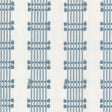 Eade's EYEL-1-sample CHAMBRAY