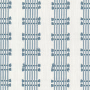 Eade's EYEL-1-sample CHAMBRAY