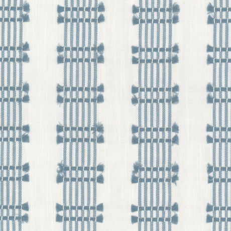 Eade's EYEL-1-sample CHAMBRAY