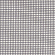 JF Fabrics 96-J8201 EYELET Fabric - Eade's Wallpaper & Fabric