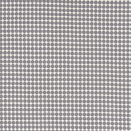 JF Fabrics 96-J8201 EYELET Fabric - Eade's Wallpaper & Fabric