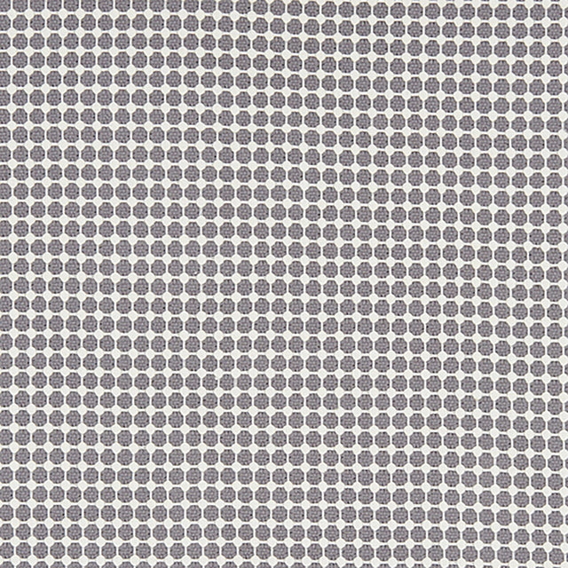 JF Fabrics 96-J8201 EYELET Fabric - Eade's Wallpaper & Fabric