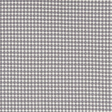 JF Fabrics 96-J8201 EYELET Fabric