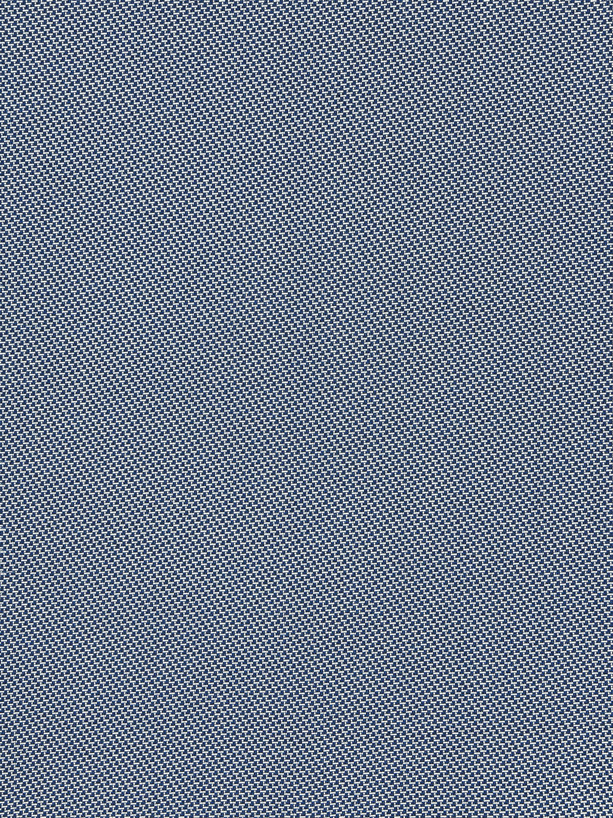 Scalamandre EY 000113ND COBALT NORTH DOWNS Fabric