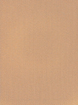 Scalamandre EY 000213ND SPICED PEACH NORTH DOWNS Fabric