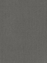 Scalamandre EY 000513ND ONYX NORTH DOWNS Fabric