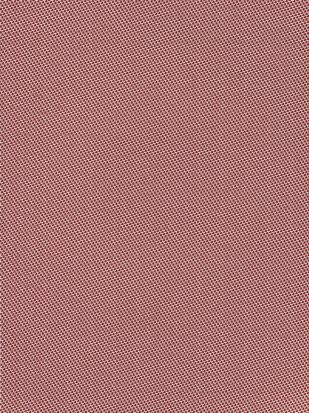 Scalamandre EY 000813ND RUBY NORTH DOWNS Fabric