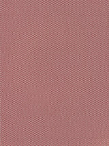 Scalamandre EY 000813ND RUBY NORTH DOWNS Fabric