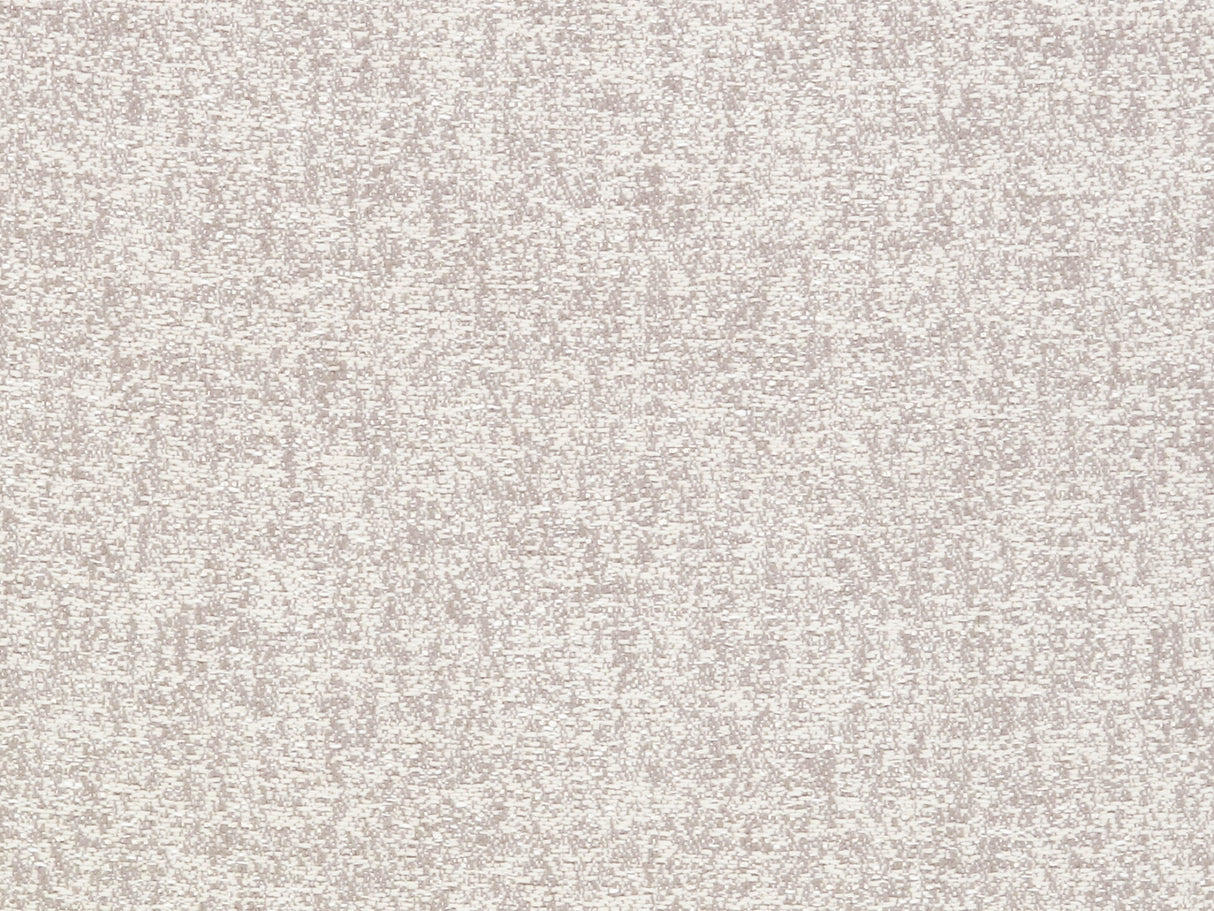 Scalamandre EY 0027D012 BIRCH BELLE NEIGE Fabric