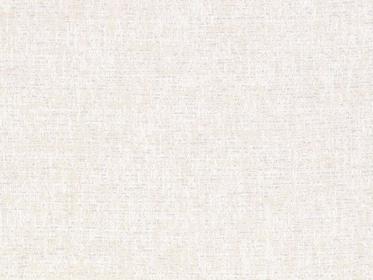 Scalamandre EY 0028D012 WINTER WHITE BELLE NEIGE Fabric