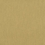 Crypton 13-J7031 EZRA Fabric