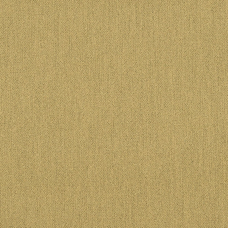 JF Fabrics 13-J7031 EZRA Fabric