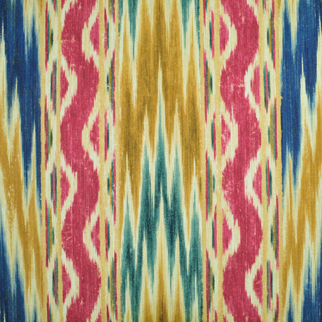 Eade’s EZRA MULTI MULTI