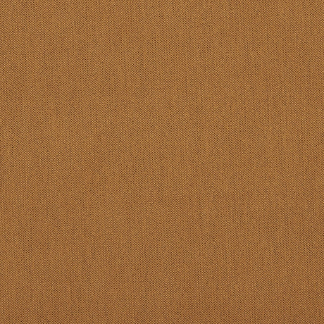 JF Fabrics 23-J7031 EZRA Fabric