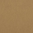 Crypton 34-J7031 EZRA Fabric - Eade's Wallpaper & Fabric