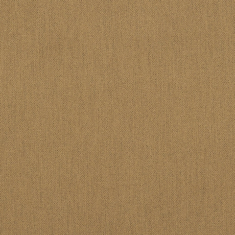 Crypton 34-J7031 EZRA Fabric - Eade's Wallpaper & Fabric