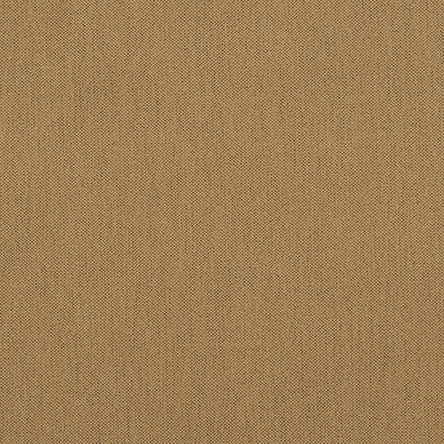 Crypton 34-J7031 EZRA Fabric - Eade's Wallpaper & Fabric